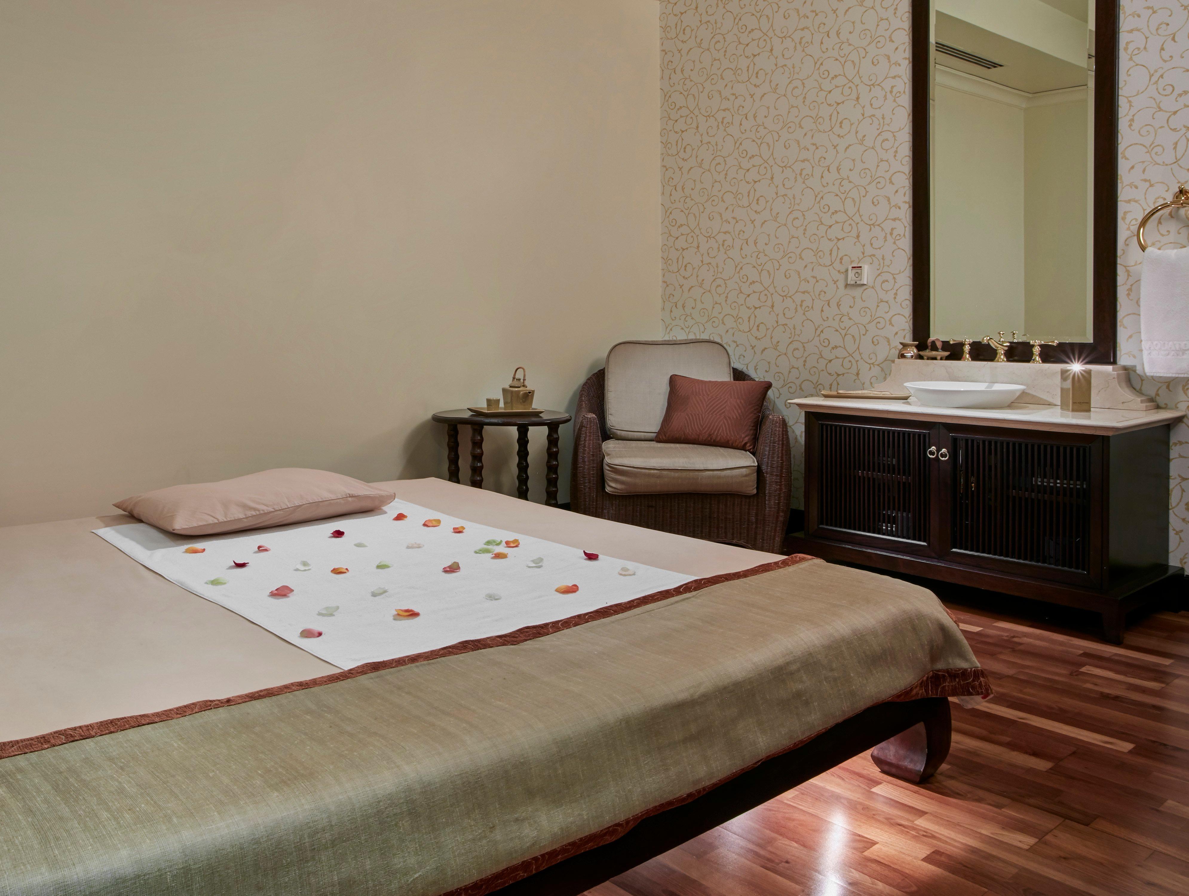 Holiday Inn Kuwait Al Thuraya City By Ihg Kuwait City Exteriör bild