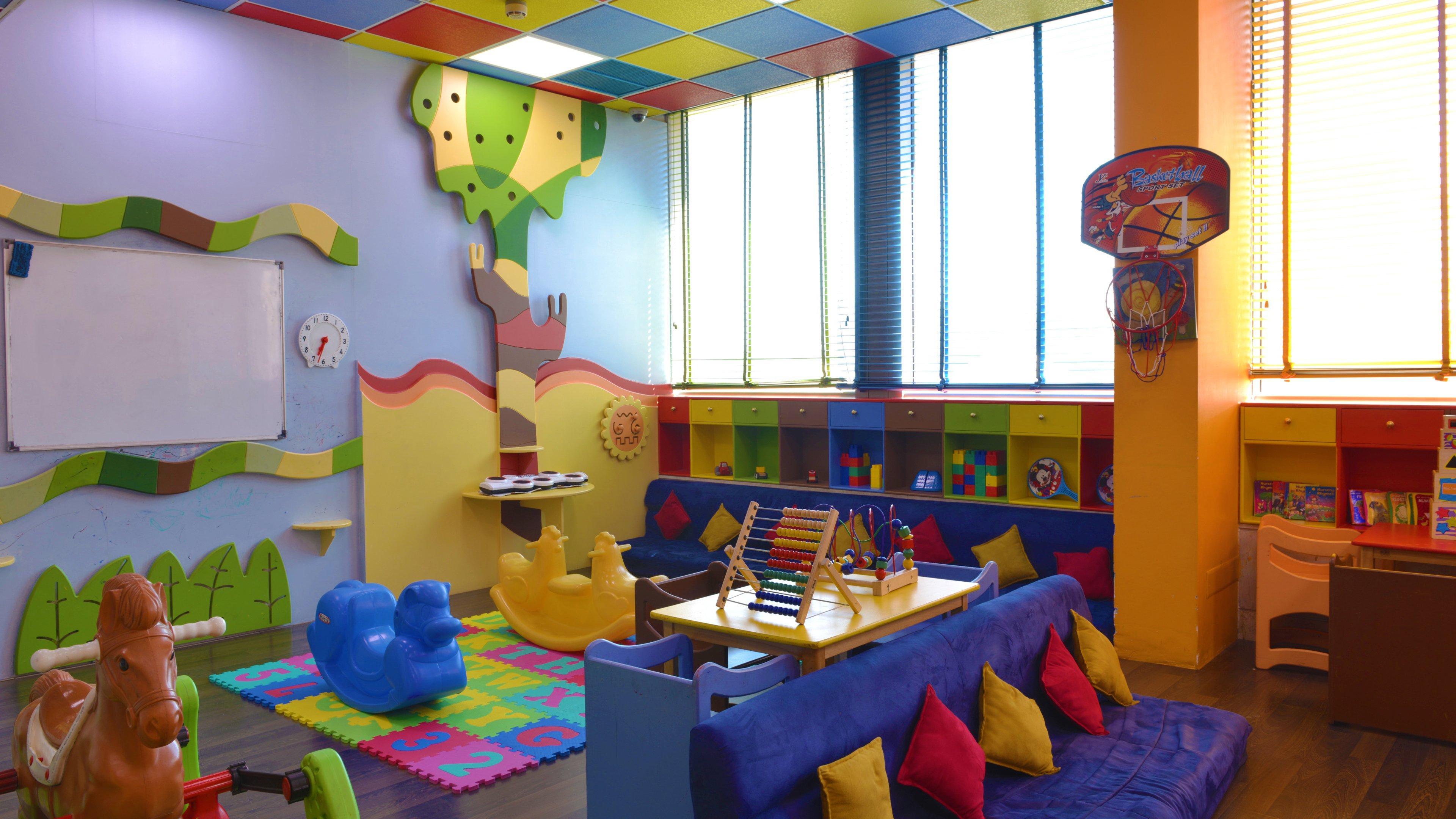 Holiday Inn Kuwait Al Thuraya City By Ihg Kuwait City Exteriör bild
