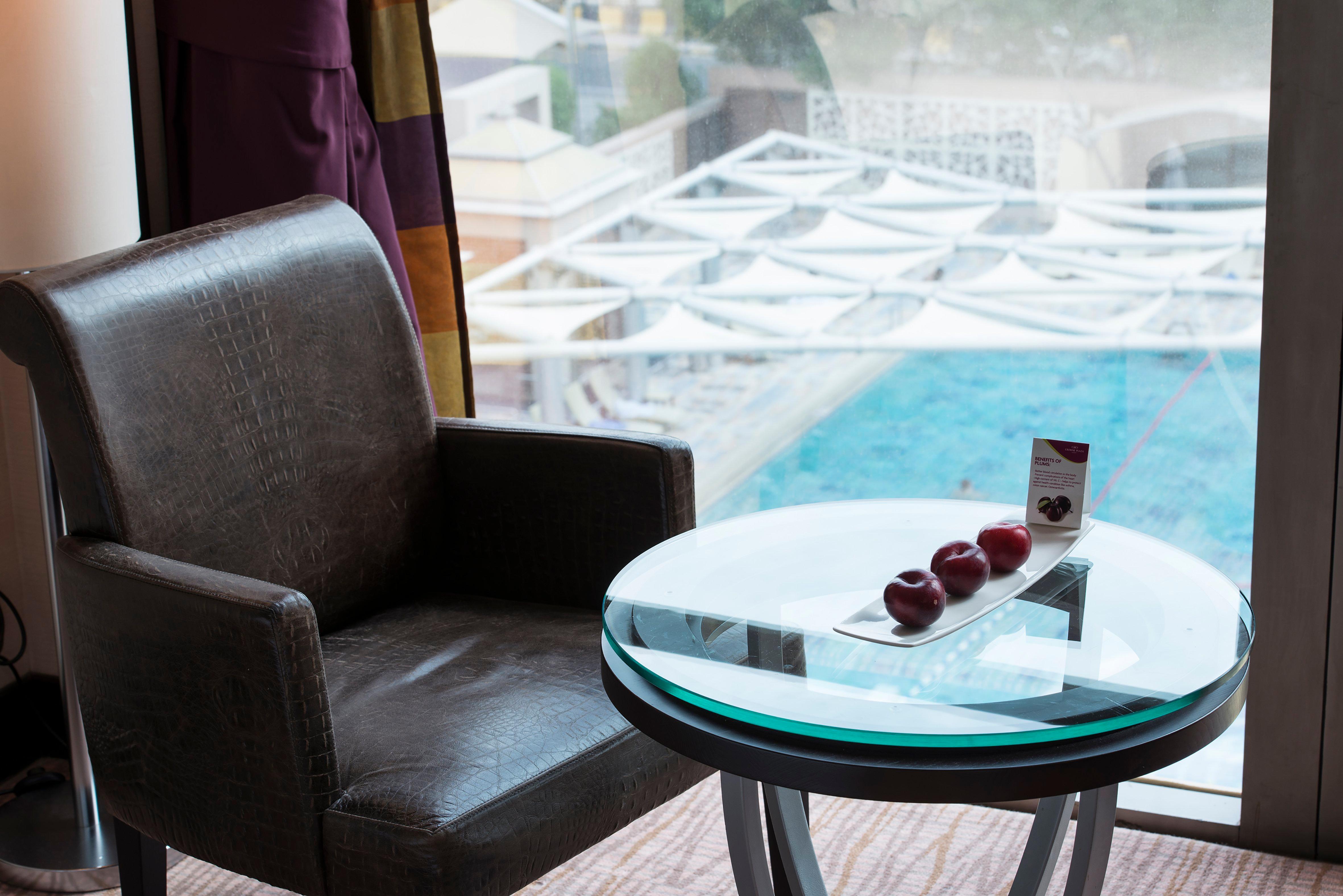 Holiday Inn Kuwait Al Thuraya City By Ihg Kuwait City Exteriör bild