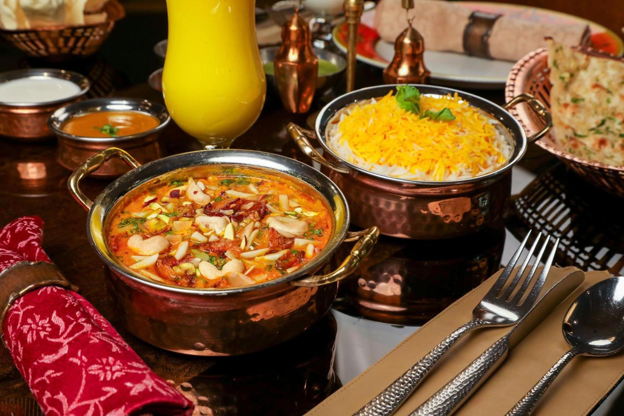 Holiday Inn Kuwait Al Thuraya City By Ihg Kuwait City Exteriör bild